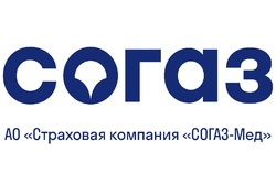 Страховые представители всегда на связи: контакт-центр СОГАЗ-Мед работает 24 часа 7 дней в неделю