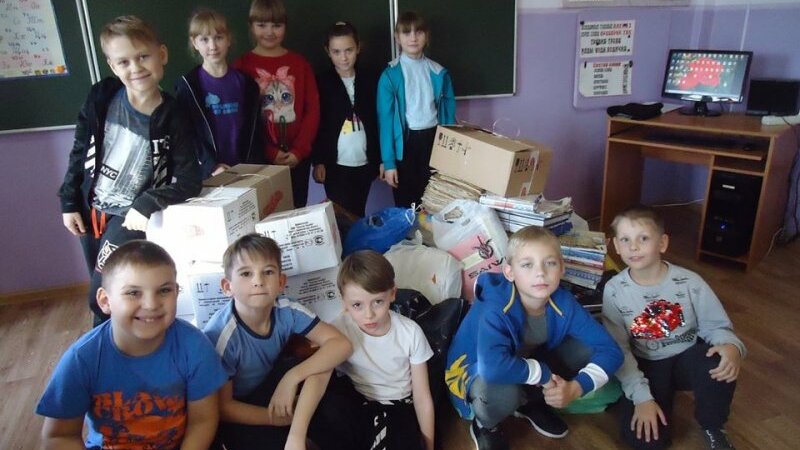 Подслушано в ржаксе тамбовской. Ржакса школа. Ржакса школа. Ржакса школа. Батюшка ивановская область.