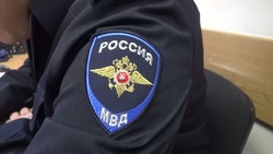 На патологоанатома Рассказовской ЦРБ завели дело о превышении полномочий