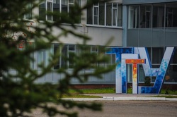 Студенты ТГТУ выиграли миллион рублей на развитие научных проектов