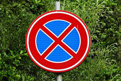 В Тамбове на три дня запретят остановку транспорта на нескольких улицах