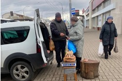 70 тамбовчанам выписали штрафы за нарушение правил торговли