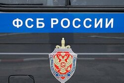ФСБ и ФНС проверяют агрохолдинги на уклонение от уплаты налогов