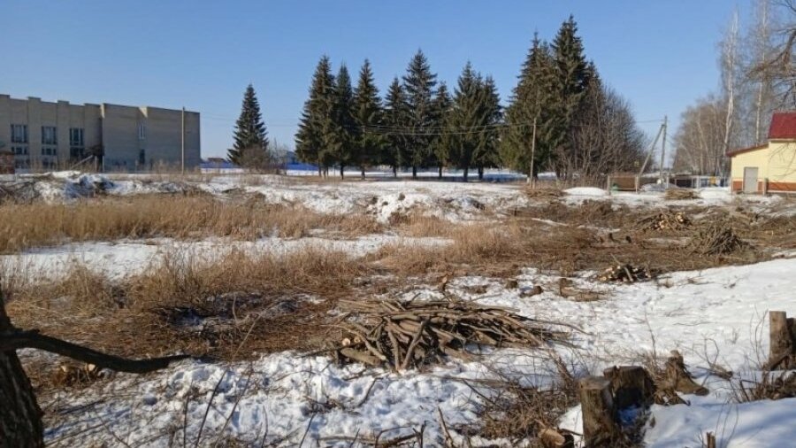 Первомайский мировой 4 участок. Подслушано в палкино псковской обл. Первомайский мировой 4 участок. Акиньшино коттеджный посёлок акиньшино сайт. Корепина 9.