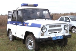 В Кирсанове мошенник обманул пенсионерку, выдав себя за газовщика