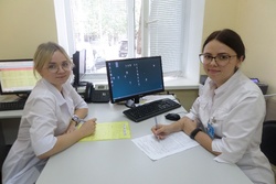 В 2021 году начнется масштабная модернизация первичного звена системы здравоохранения