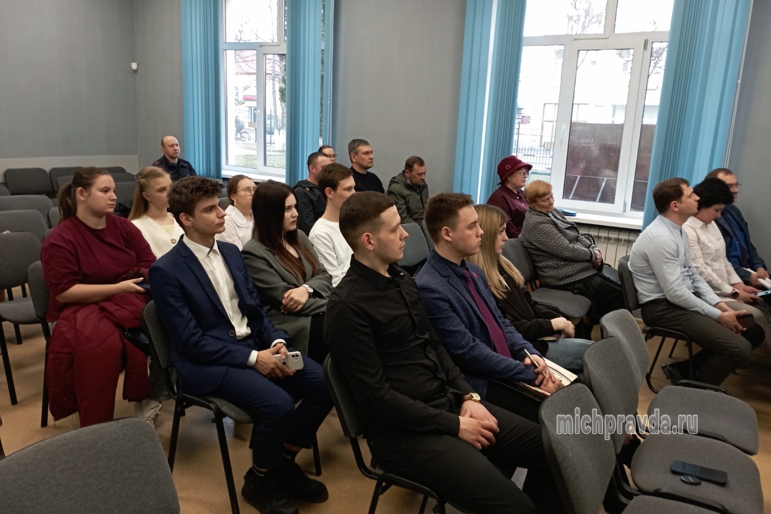 Региональные отделения партии за правду. Региональные отделения партии за правду. Региональные отделения партии за правду. Срзп партия. Депутат за правду.