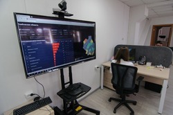 Жителей Тамбовской области больше всего волнует тема ЖКХ 