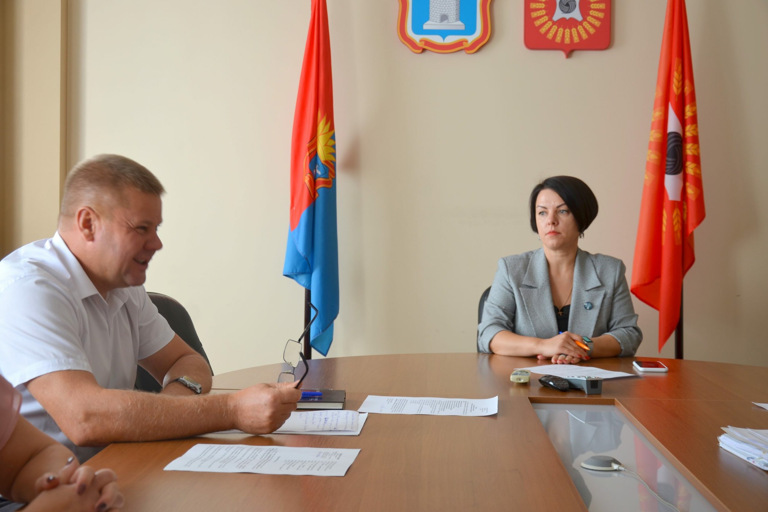 бердникова рассказово администрация города. комиссия по делам несовершеннолетних и защите их прав. сайт г рассказова. конференц зал администрации города рассказово. кдн по делам несовершеннолетних.