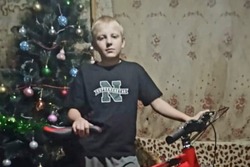 В Тамбовской области «Елка желаний» исполняет детские мечты 