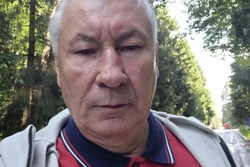 Андрей Жидков: КПРФ выражает соболезнования семьям погибших 