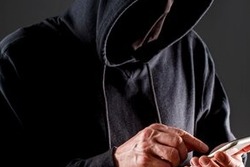 Высокие технологии обмана: тамбовчане отдали мошенникам сто миллионов