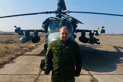 Иван Болдырев: в Тамбовской области формируется устойчивая база для развития промышленности