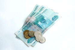 В Тамбовской области в июне несколько ускорился темп годовой инфляции