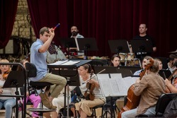 Тамбовская область лидирует в оценке культурной сферы: почти 97% жителей довольны 