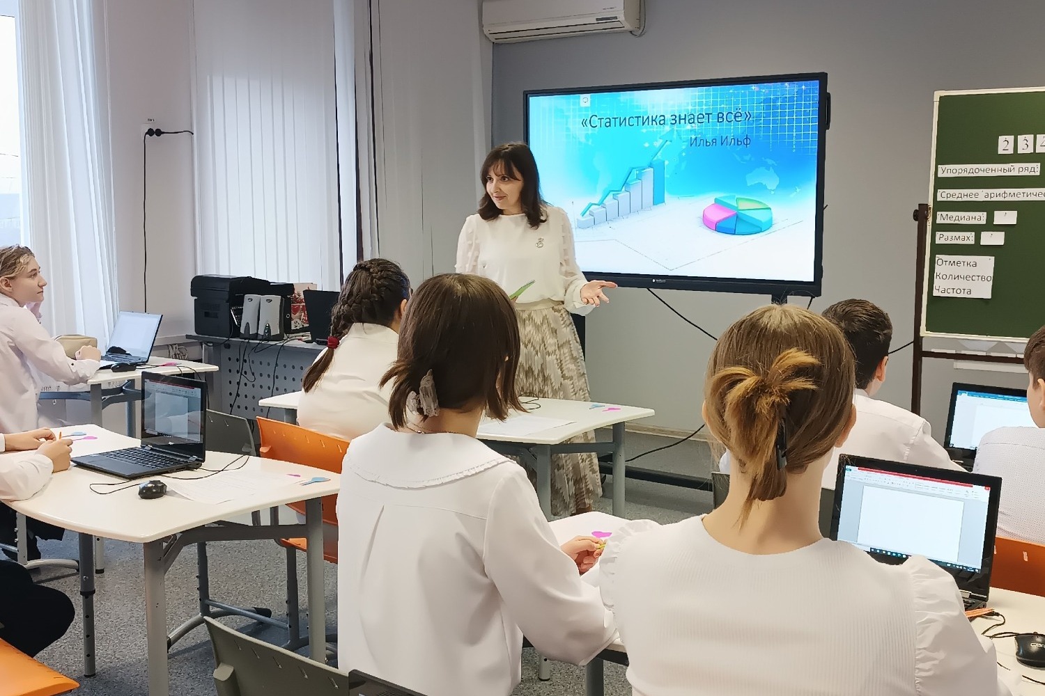...Елена Казакова