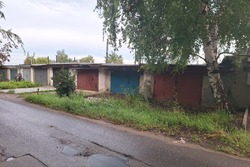 В тамбовском Росреестре пояснили, как оформить землю под гаражом