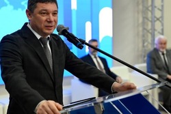 В Тамбовской области проходит семинар на тему поддержки участников СВО