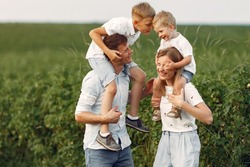 Тамбовские семьи с детьми при продаже жилья освобождаются от НДФЛ