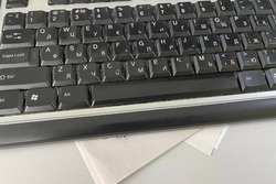 На Тамбовщине продолжается голосование за подключение к интернету маленьких сел