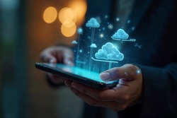 Как выбрать и арендовать облачную IT-платформу с умом