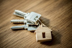 В Тамбовской области вырос спрос на приобретение вторичного жилья в ипотеку