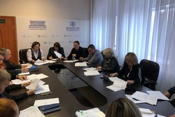 На гранты Правительства региона и облдумы претендуют 60 талантливых тамбовчан