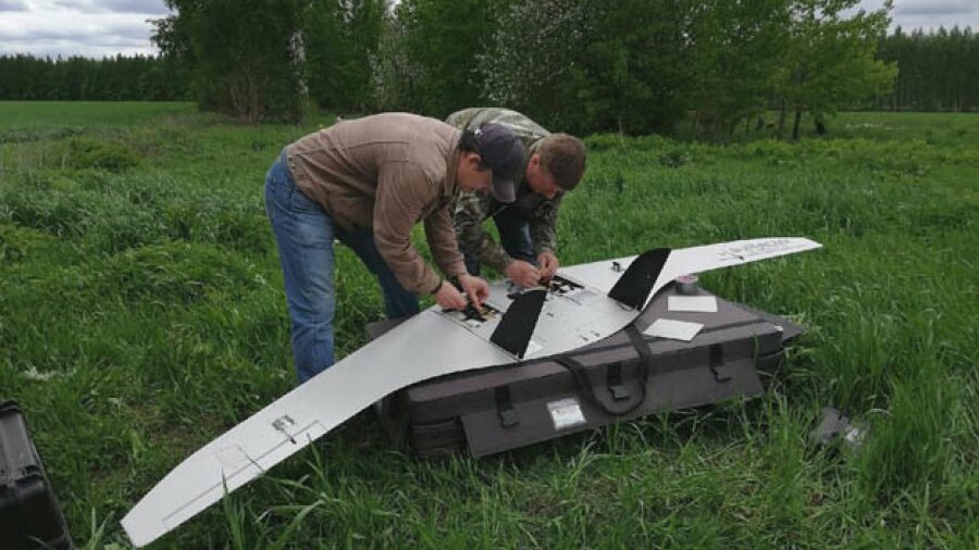 Технопарк саранск беспилотник. Аэрофотосъемка с БПЛА. Беспилотные авиационные системы. Оператор беспилотных авиационных систем. БПЛА охотник с-70.