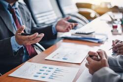 Тамбовщина сохранила лидерство по уровню развития государственно-частного партнёрства