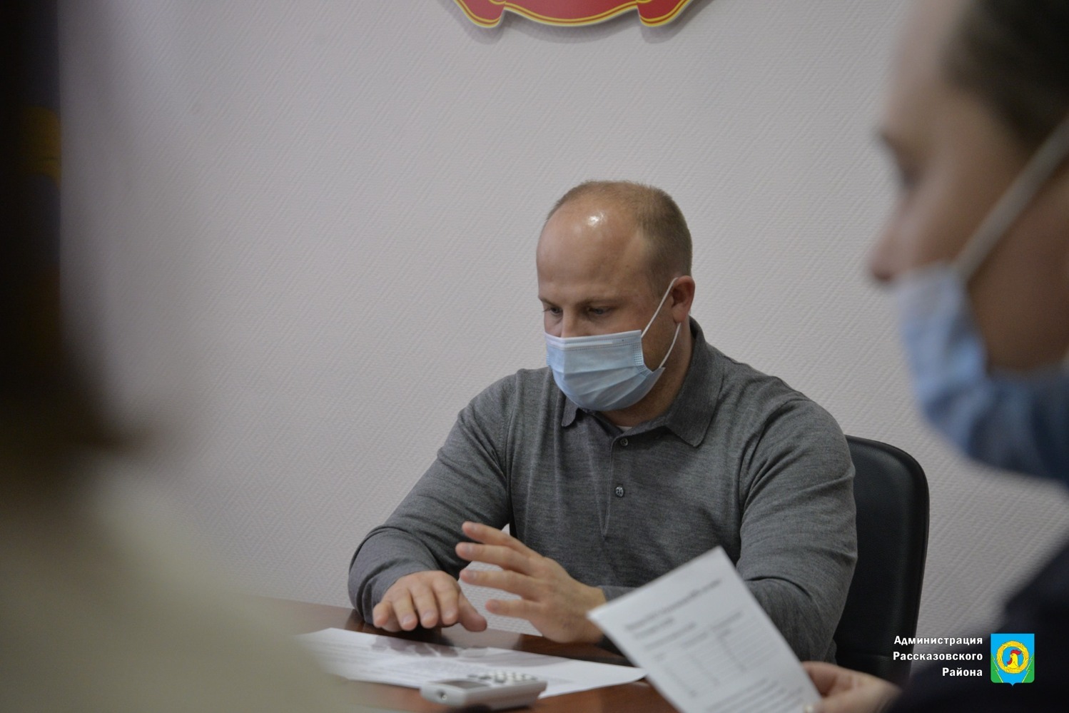 80 процентов сотрудников. Сбербанк работники. Вакцинированные. 80 процентов сотрудников. Вакцинированные и невакцинированные исследование.