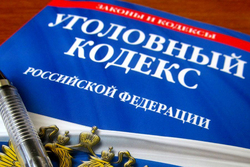 В Тамбове возбудили уголовное дело по факту гибели двух рабочих строительной организации