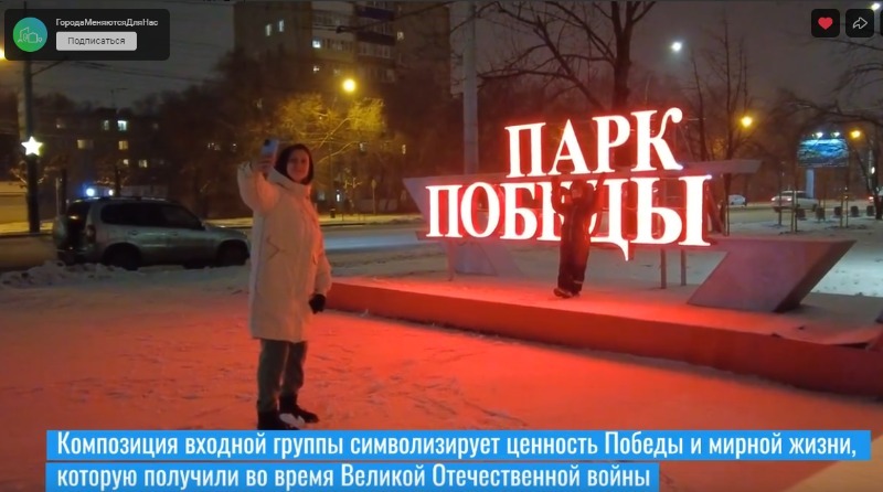 Проститутки с видео Проститутки с видео
