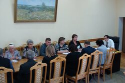 В Тамбовской области разрабатывается масштабная программа празднования 150-летнего юбилея Сергея Рахманинова