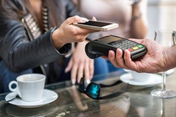 В Черноземье растет популярность сервиса SberPay