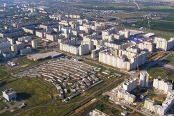 Генплан Тамбова согласовали с горожанами