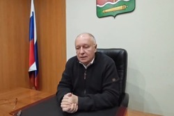 В Котовске обновляют перечень укрытий от опасности с воздуха