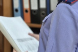 Тамбовский предприниматель обвиняется в неуплате  7,5 миллионов рублей