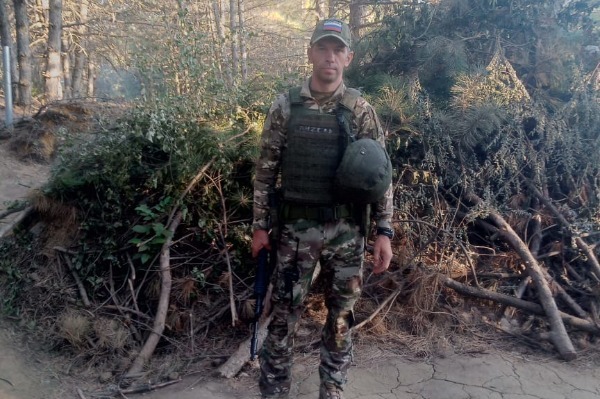 Понятия друг товарищ приятель. Несколько из них. Ленин на iii съезде рксм. Два жениха. Сколько партий в шахматном турнире.