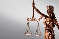 В Тамбовской области осудили гендиректора стройфирмы за хищение миллионов 