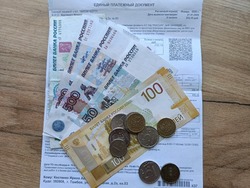 В Тамбове злостным неплательщикам поставят 216 заглушек на канализацию