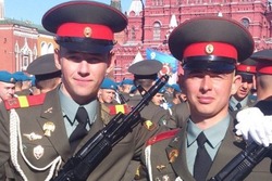 Пора взросления: как следователю по особо важным делам помогла армия 