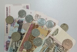 Бывшего руководителя учебного заведения в Тамбовской области осудят за взятки