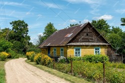 Тамбовчане заплатят штраф до полумиллиона рублей за фиктивную регистрацию иностранцев