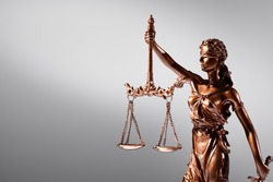 Суд скостил полмиллиона рублей виновнику инвалидности истца