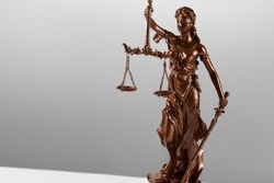 Пьяный котовский угонщик попал в ДТП на чужой иномарке