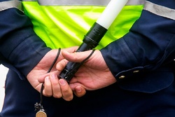 В Тамбовской области за 5 месяцев текущего года выросло количество ДТП с участием детей