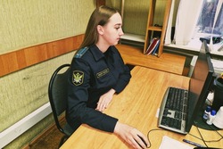 Тамбовчанин погасил долг по алиментам после возбуждения уголовного дела 