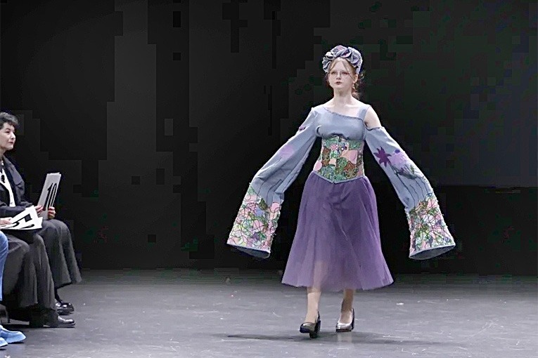 Рукодельница Ирина Ломова