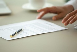 Заявление на льготу по имущественным налогам рекомендуется подать не позднее 1 апреля