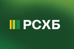 РСХБ в Тамбовской области направил на поддержку аграриев более 28,6 млрд рублей